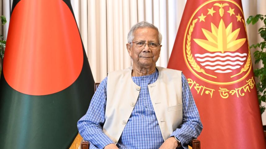 সিএ.jpeg