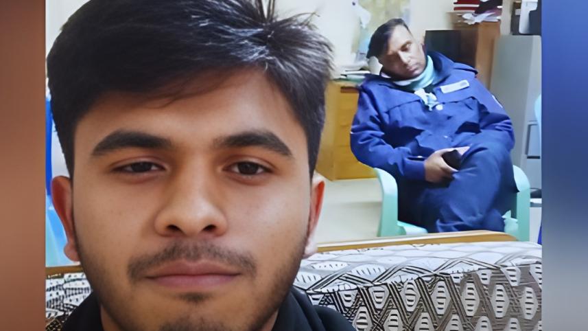 পটিয়া.jpg