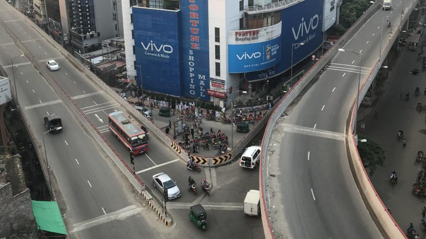 mouchak_flyover_03.jpg
