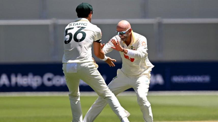 nathan-lyon.jpg