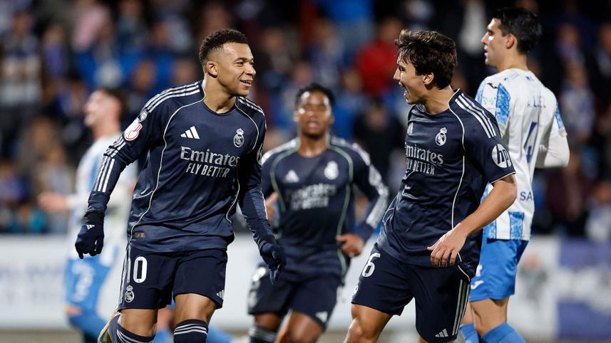 real-madrid.jpg