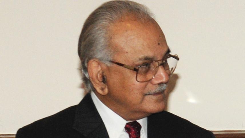ak-khondkar.jpg