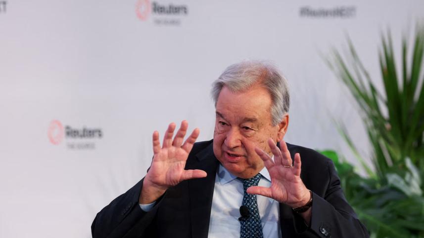 antonio_guterres.jpg