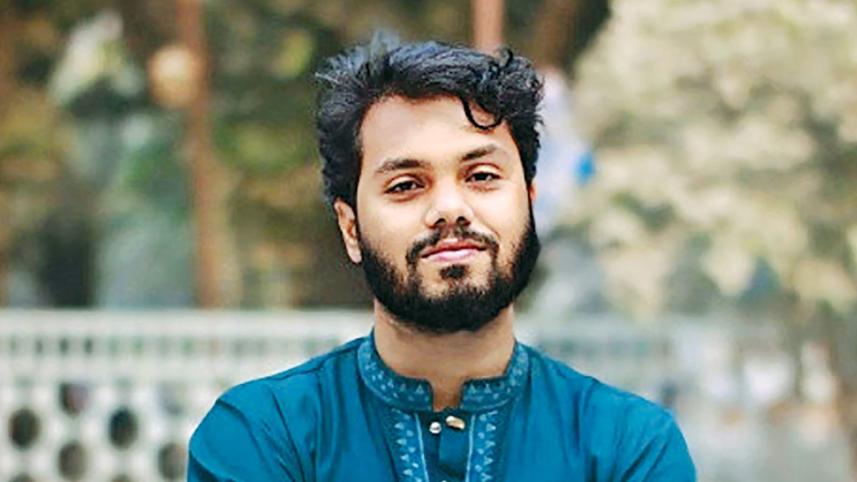 osman-hadi.jpg
