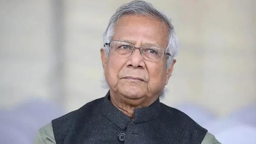 younus05.jpg
