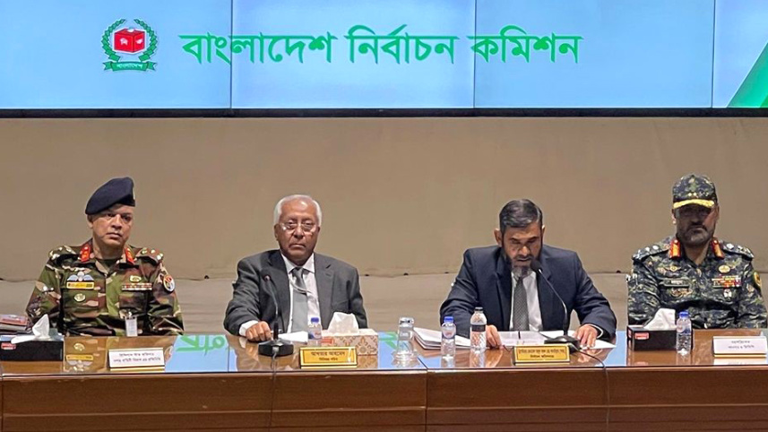 ec-sanaullah.jpg