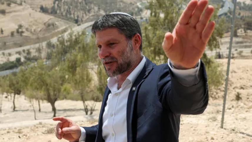 israeli-minister.jpg