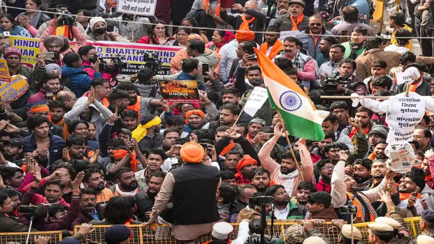 delhi.jpg