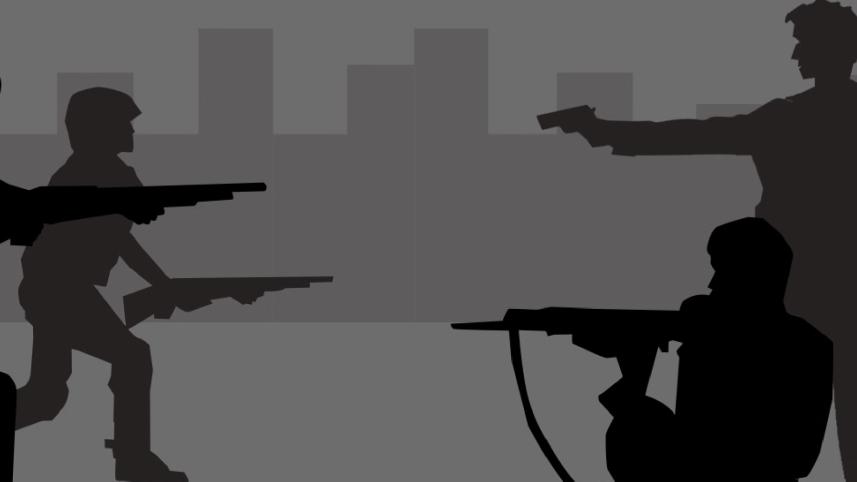 gunfight-01.jpg