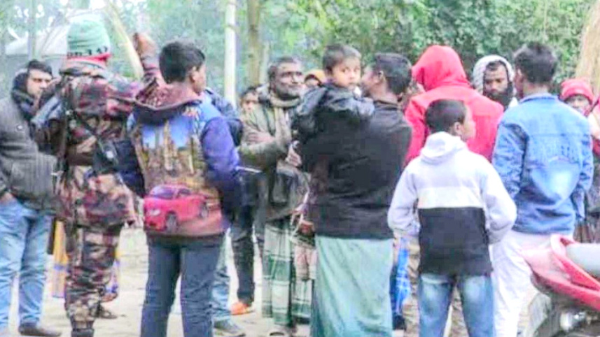 kurigram-push-in.jpg