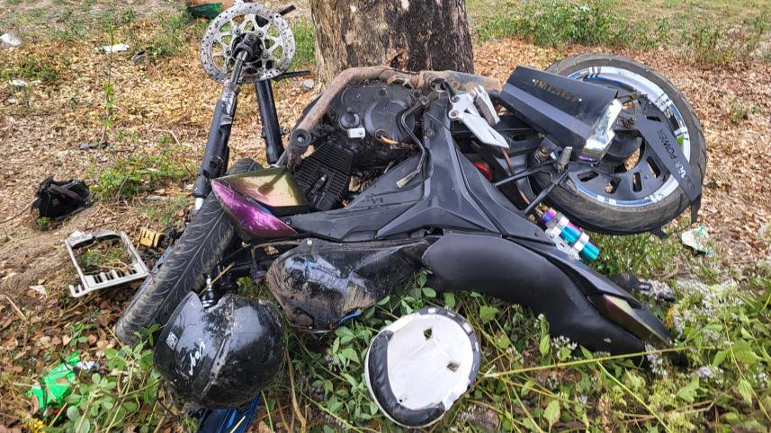 road-accident.jpg
