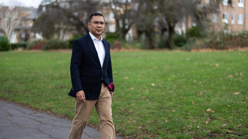 tariq-rahman.jpg