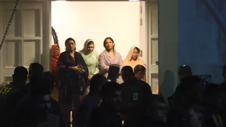 তারেক.jpg