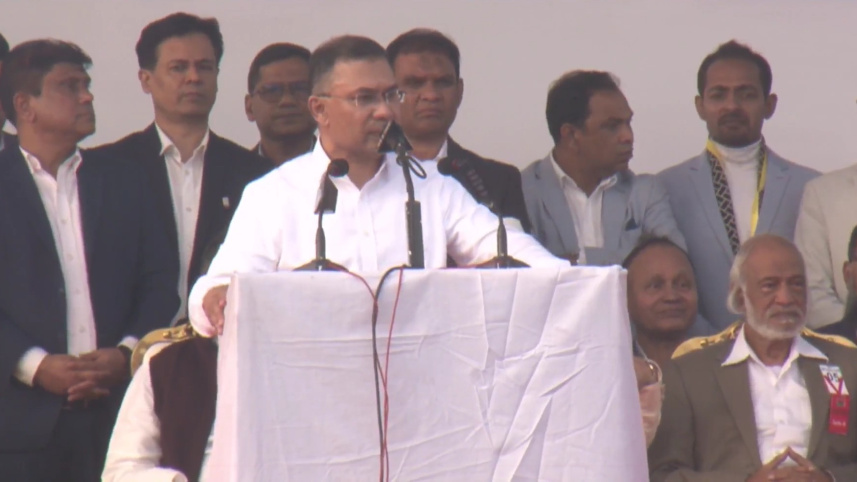 bnp_tarique_25121.jpg