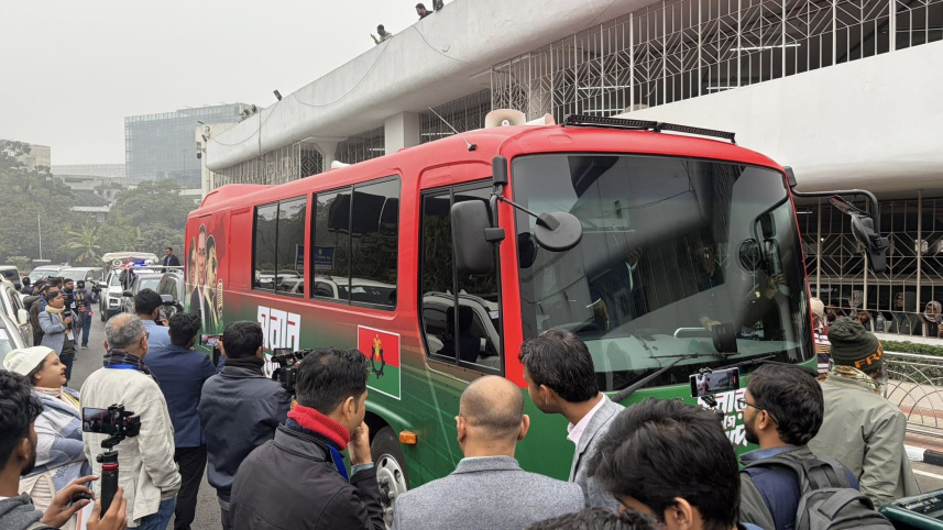 bus.jpg