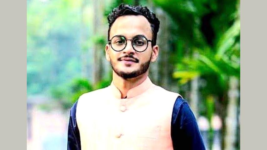 sifat-bhola-hacked.jpg