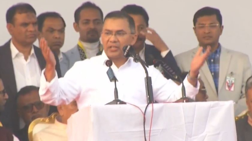 tarique-1.jpg