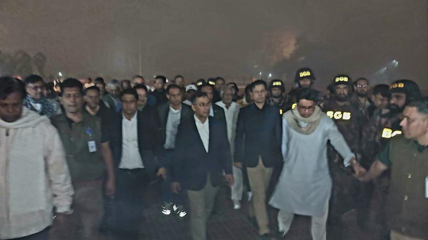 তারেক.jpg