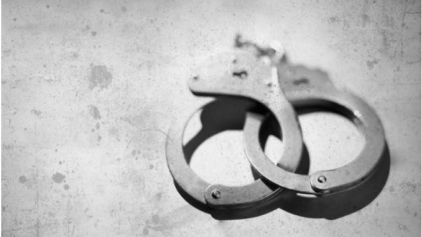 handcuff.jpg