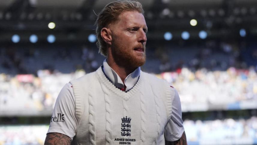 2025-12-27t071808z_65778915_up1elcr0ka7ef_rtrmadp_3_cricket-ashes.jpg