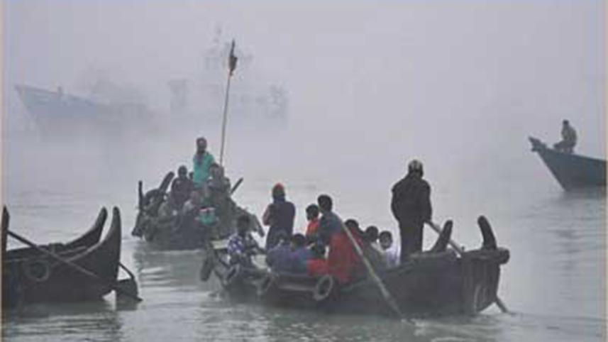 fog_river.jpg
