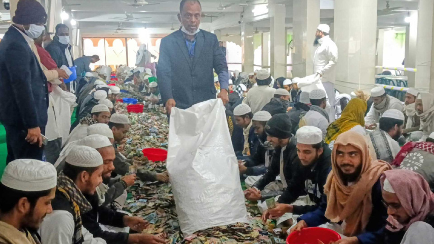 pagla_mosque3_27dec25.jpg