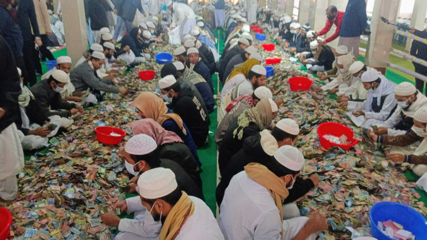 pagla_mosque4_27dec25.jpg