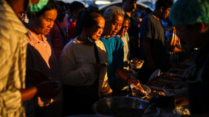 2025-12-16t131608z_1241648399_rc2mhiazolun_rtrmadp_3_thailand-cambodia.jpg