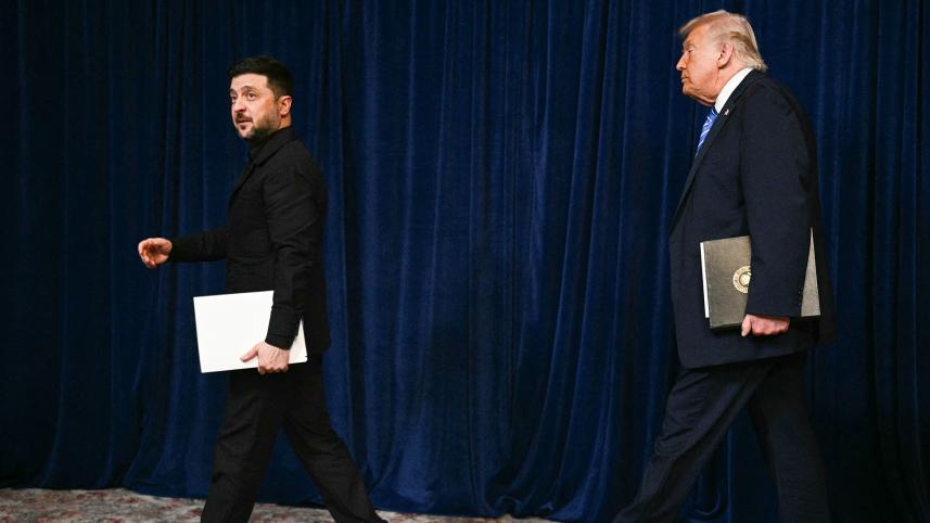 zelensky-trump.jpg