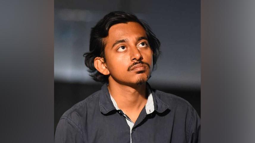 arif.jpg