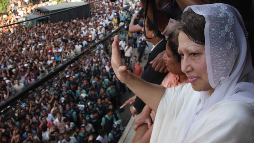 khaleda_zia-01.jpg
