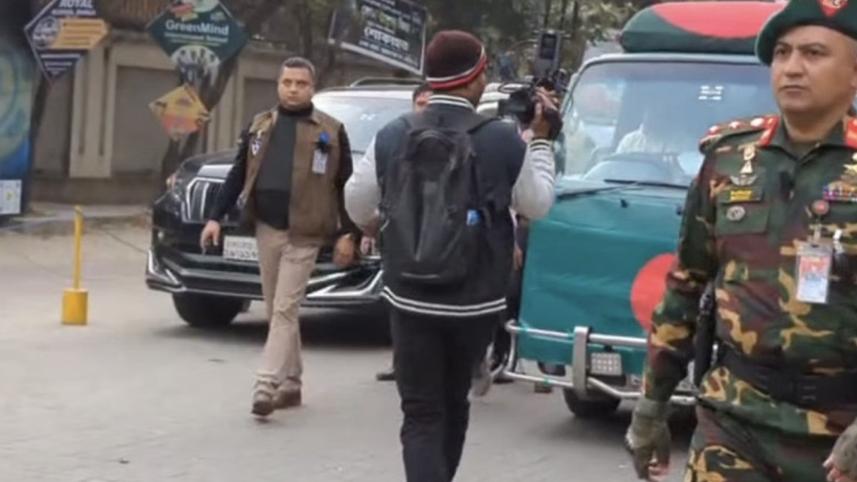 khaleda.jpg