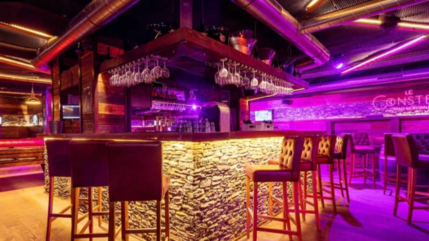 bar.jpg