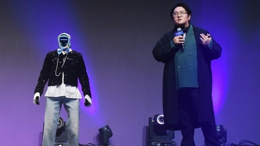 k-pop.jpg