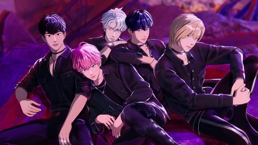 k-pop3.jpg