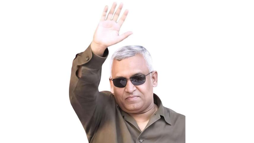 salauddin-alamgir.jpg