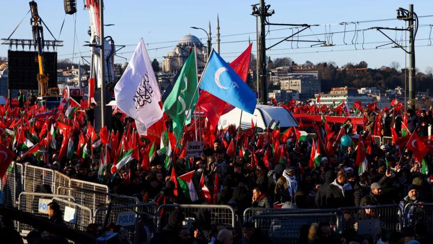 turkiye05.jpg