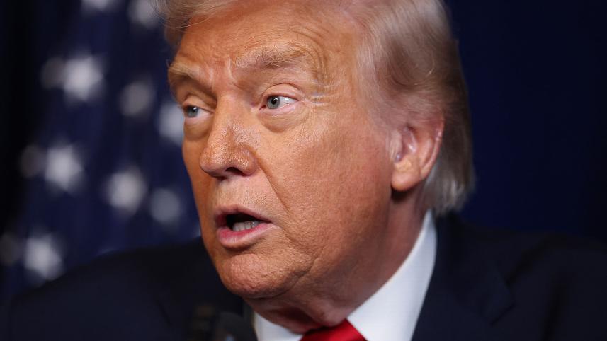 donald-trump.jpg