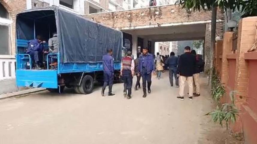 habiganj.jpg