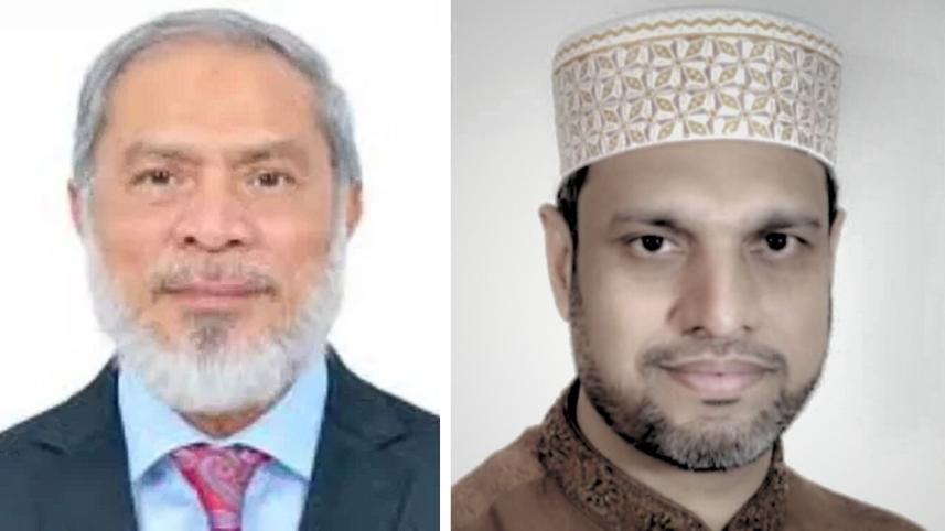 jamat_2.jpg
