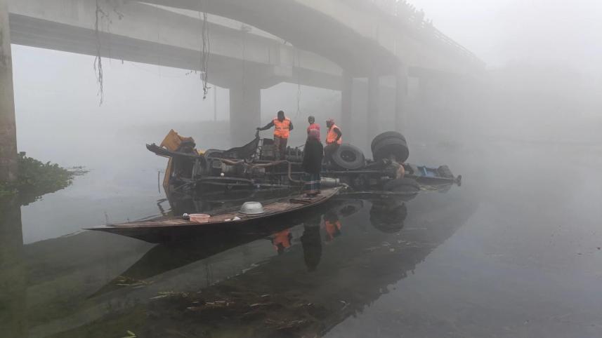 jhenidah_accident_death_photo-02.jpg