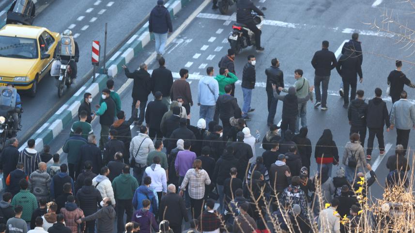 afp_20251229_898c2rw_v2_highres_iranpoliticseconomydemo.jpg