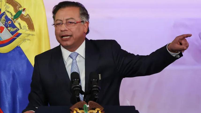 gustavo-petro.jpg