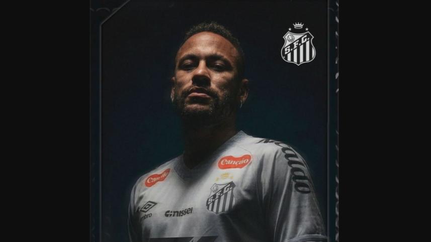 santos_neymar.jpg