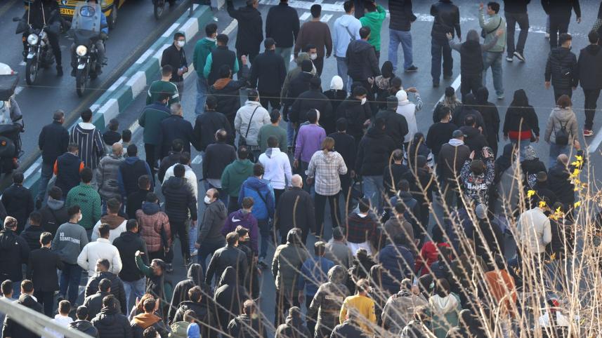 iran-protests_7122338.jpg