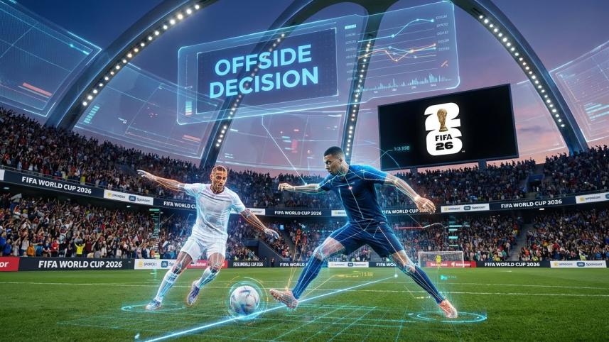 a_futuristic_football_202601081404.jpeg