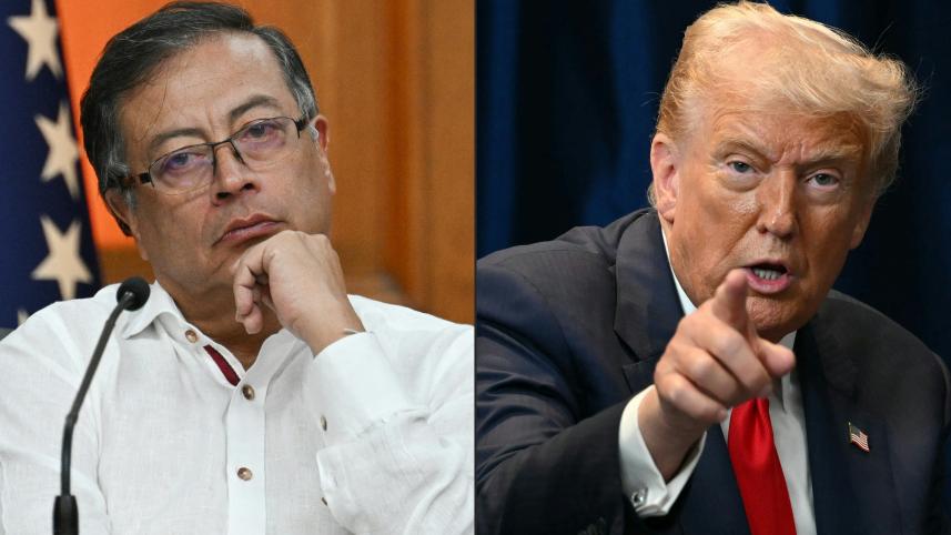 klmbiyyaar_presiddentt_o_ttraamp.jpg