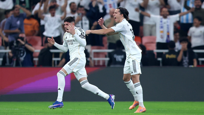 real-madrdi.jpg