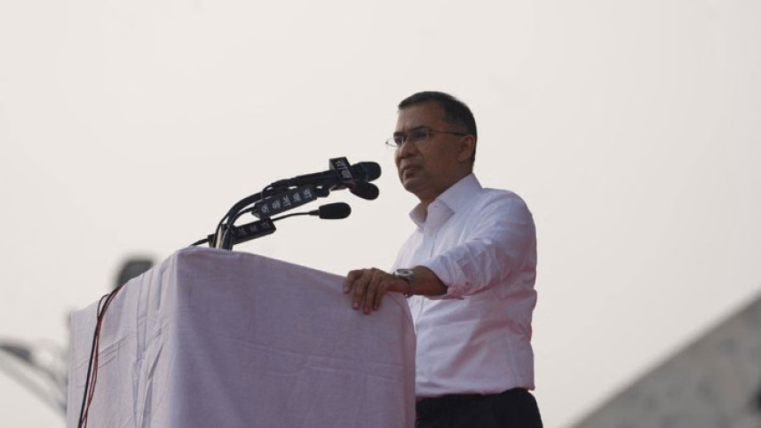 tariq-rahman.jpg