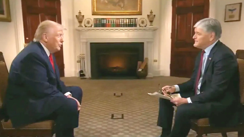 trump-9.jpg